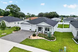 10859 SW 72nd Cir, Ocala, FL 34476 - Photo 3