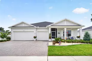 10859 SW 72nd Cir, Ocala, FL 34476 - Photo 1