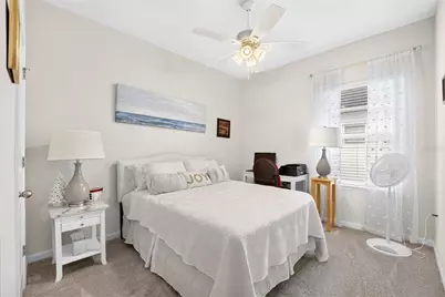 10859 SW 72nd Circle, Ocala, FL 34476 - Photo 23