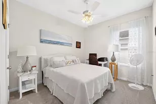 10859 SW 72nd Cir, Ocala, FL 34476 - Photo 23