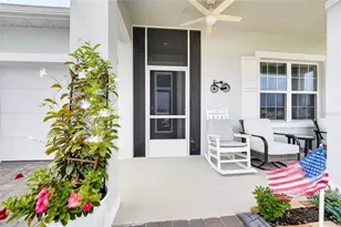 10859 SW 72nd Cir, Ocala, FL 34476 - Photo 5