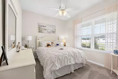 10859 SW 72nd Circle, Ocala, FL 34476 - Photo 21