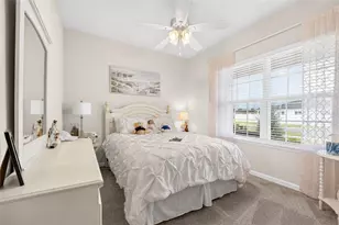 10859 SW 72nd Cir, Ocala, FL 34476 - Photo 21