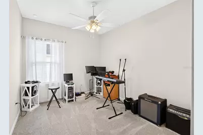 10859 SW 72nd Circle, Ocala, FL 34476 - Photo 27