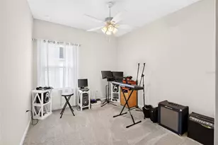 10859 SW 72nd Cir, Ocala, FL 34476 - Photo 27