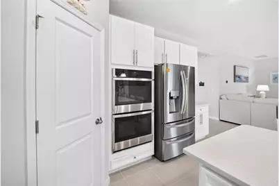 10859 SW 72nd Circle, Ocala, FL 34476 - Photo 13