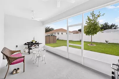 10859 SW 72nd Circle, Ocala, FL 34476 - Photo 35