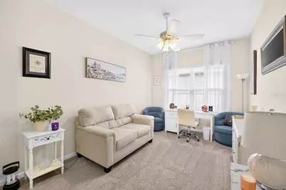 10859 SW 72nd Circle, Ocala, FL 34476 - Photo 25