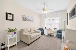10859 SW 72nd Cir, Ocala, FL 34476 - Photo 25