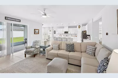 10859 SW 72nd Circle, Ocala, FL 34476 - Photo 9
