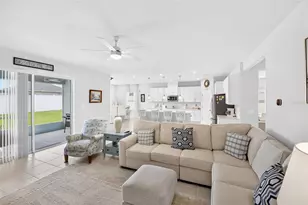 10859 SW 72nd Cir, Ocala, FL 34476 - Photo 9