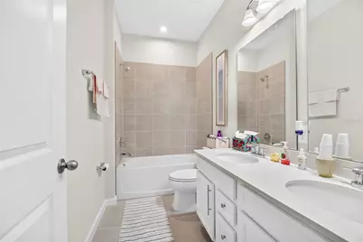 10859 SW 72nd Circle, Ocala, FL 34476 - Photo 29