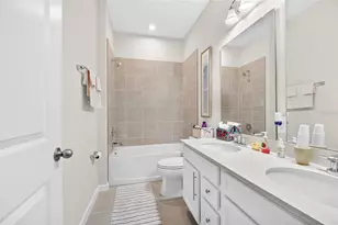 10859 SW 72nd Cir, Ocala, FL 34476 - Photo 29