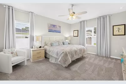 10859 SW 72nd Circle, Ocala, FL 34476 - Photo 17