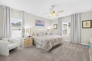 10859 SW 72nd Cir, Ocala, FL 34476 - Photo 17