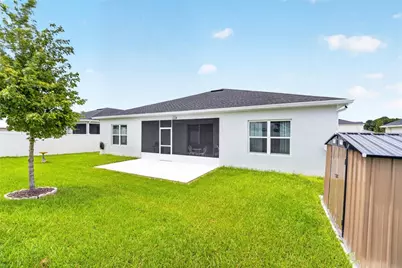 10859 SW 72nd Circle, Ocala, FL 34476 - Photo 39