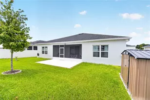 10859 SW 72nd Cir, Ocala, FL 34476 - Photo 39