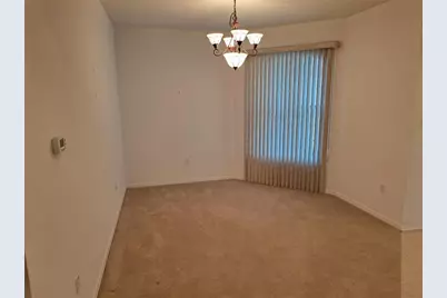 8779 SW 83rd Circle, Ocala, FL 34481 - Photo 17