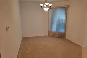 8779 SW 83rd Cir, Ocala, FL 34481 - Photo 17