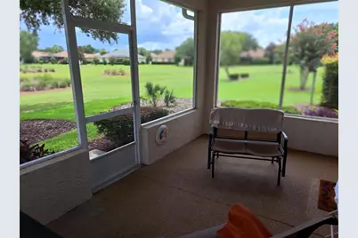 8779 SW 83rd Circle, Ocala, FL 34481 - Photo 33