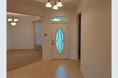 8779 SW 83rd Circle, Ocala, FL 34481 - Photo 13