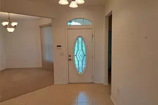 8779 SW 83rd Cir, Ocala, FL 34481 - Photo 13