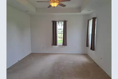 8779 SW 83rd Circle, Ocala, FL 34481 - Photo 23