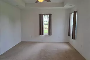 8779 SW 83rd Cir, Ocala, FL 34481 - Photo 23