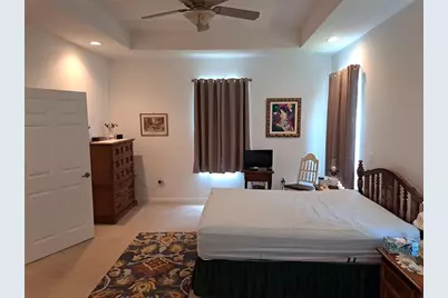 8779 SW 83rd Circle, Ocala, FL 34481 - Photo 21