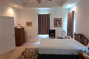 8779 SW 83rd Cir, Ocala, FL 34481 - Photo 21