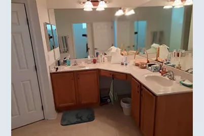 8779 SW 83rd Circle, Ocala, FL 34481 - Photo 25