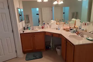 8779 SW 83rd Cir, Ocala, FL 34481 - Photo 25