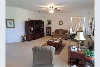 8779 SW 83rd Circle, Ocala, FL 34481 - Photo 11