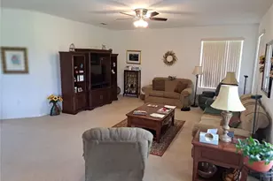 8779 SW 83rd Cir, Ocala, FL 34481 - Photo 11