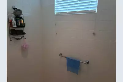 8779 SW 83rd Circle, Ocala, FL 34481 - Photo 23