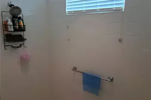 8779 SW 83rd Cir, Ocala, FL 34481 - Photo 23