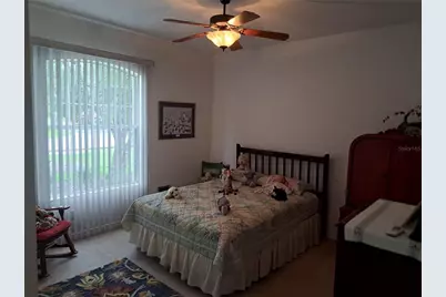 8779 SW 83rd Circle, Ocala, FL 34481 - Photo 27