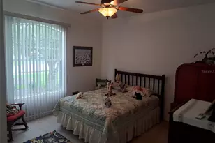 8779 SW 83rd Cir, Ocala, FL 34481 - Photo 27