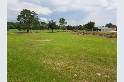 8779 SW 83rd Circle, Ocala, FL 34481 - Photo 7