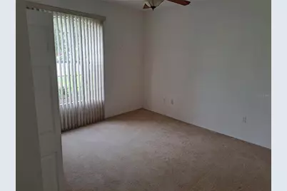 8779 SW 83rd Circle, Ocala, FL 34481 - Photo 31