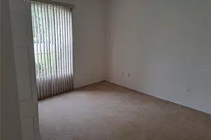 8779 SW 83rd Cir, Ocala, FL 34481 - Photo 31