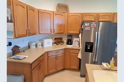 8779 SW 83rd Circle, Ocala, FL 34481 - Photo 17