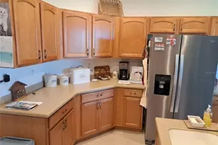 8779 SW 83rd Cir, Ocala, FL 34481 - Photo 17