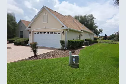 8779 SW 83rd Circle, Ocala, FL 34481 - Photo 3