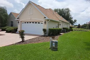 8779 SW 83rd Cir, Ocala, FL 34481 - Photo 3