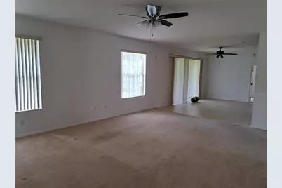 8779 SW 83rd Circle, Ocala, FL 34481 - Photo 15