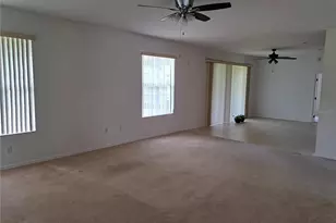 8779 SW 83rd Cir, Ocala, FL 34481 - Photo 15