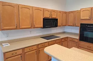 8779 SW 83rd Cir, Ocala, FL 34481 - Photo 19