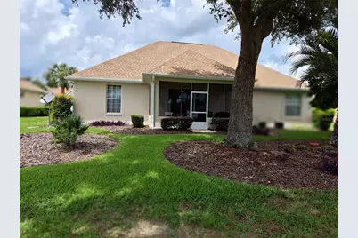 8779 SW 83rd Circle, Ocala, FL 34481 - Photo 5