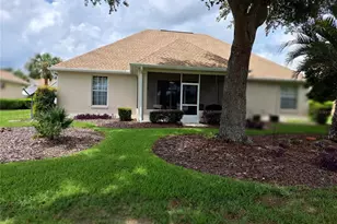 8779 SW 83rd Cir, Ocala, FL 34481 - Photo 5